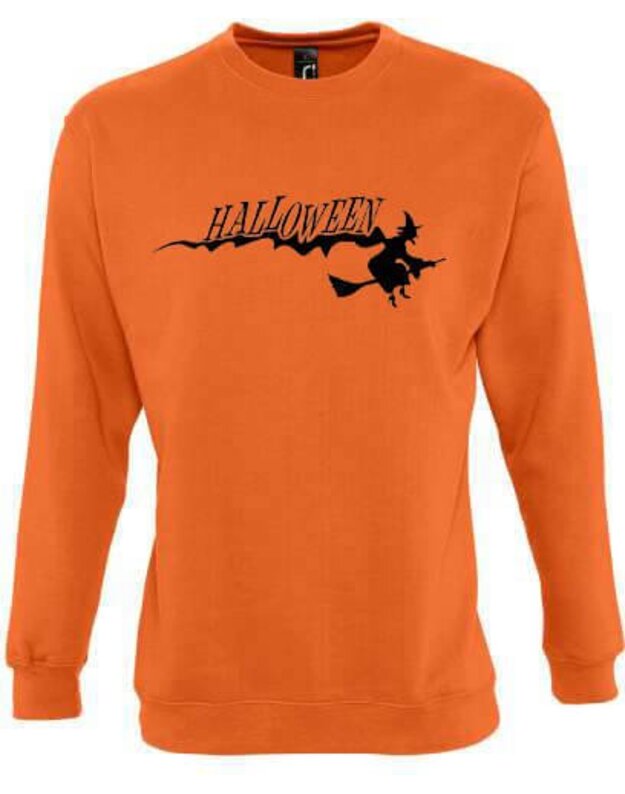 Marškinėliai / džemperiai - Halloween