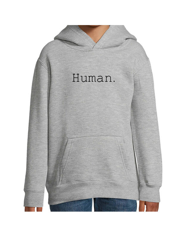 Džemperiai - Human.